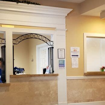 fairmount family medical care|brandon family medical brandon fl.